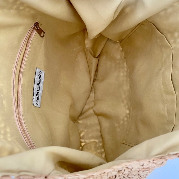 Tote Bag - Picture 10 of 10